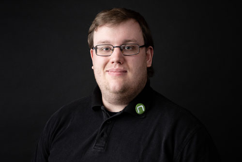 Felix Stöwe