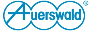 Logo Partner Auerswald Logo_2011