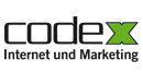 code-x-logo