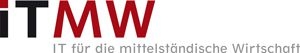 itmw-logo