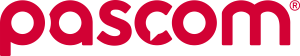 Logo_Pascom_RGB