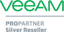 ProPartner_Silver_Reseller_logo