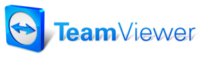 teamviewer_logo