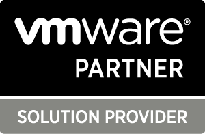 VMWARE-PARTNER-LOGO